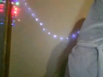 mandy_belcher Image 7