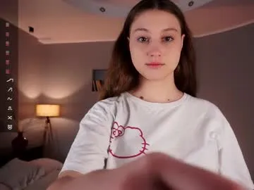 margarethowell Image 15