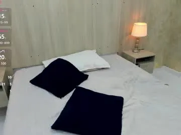 mariana_allen Image 3