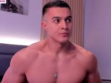 mason_bennet Image 12