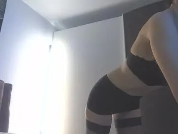 maturecouple0412 Image 2