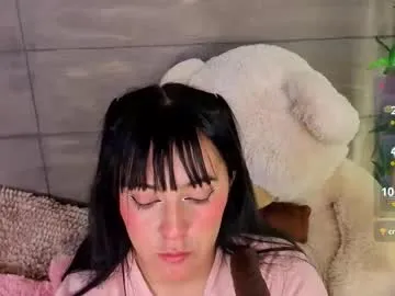 meganadamms Image 17