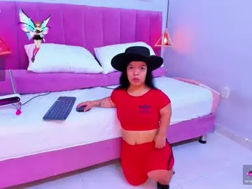 megansaenz_1 Image 9