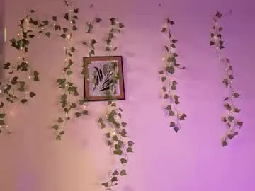 melifresita Image 16