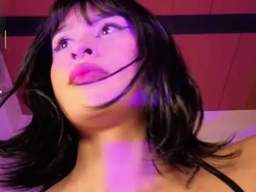 melifresita Image 17