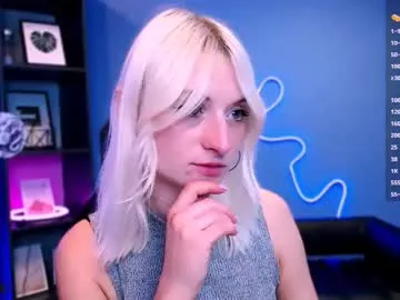 melisa_white1 Image 17