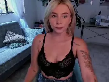 melodypetitex Image 11