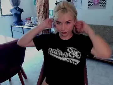 melodypetitex Image 3