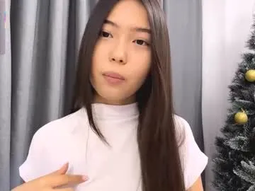 michalkandoll Image 11