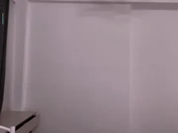 michalkandoll Image 18