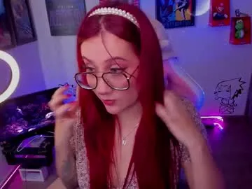 milly_yako's Thumb Image