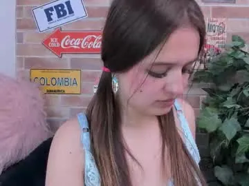 miss___salome Image 9