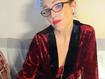 mistress_ass Image 9