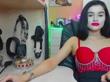 mistress_kristi Image 9