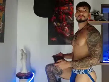 morgann_jones Image 6