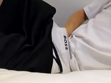 naughty_boy_696969 Image 18