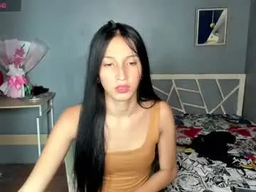 naughtyjanela Image 9