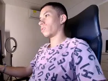 neo_and_jhin Image 3