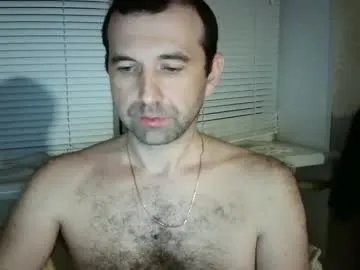 nikolas_vaz Image 16