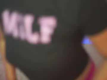 notamericanpie23 Image 9