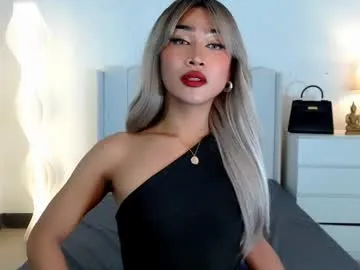 patring292004's Thumb Image