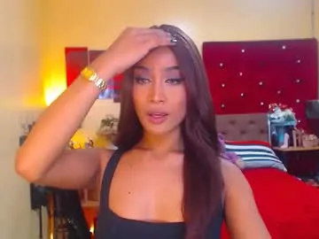 patring292004 Image 19