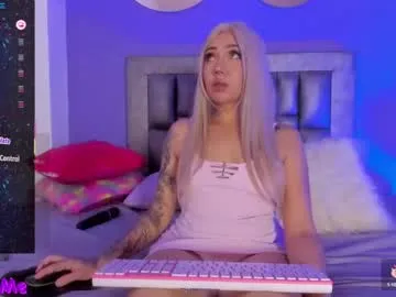 perla_hott1 Image 13