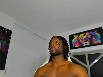 peter_coleman's Thumb Image