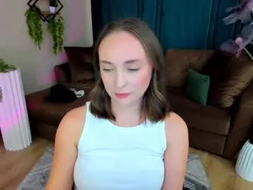 pieceofinspiration Image 11