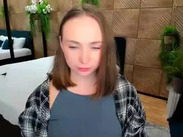 pieceofinspiration Image 12