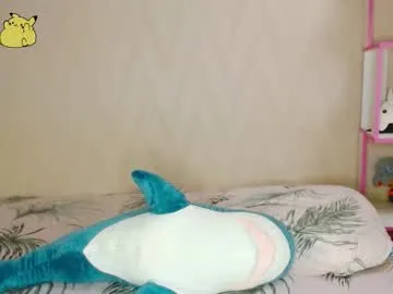 pink_pikachu_ Image 16