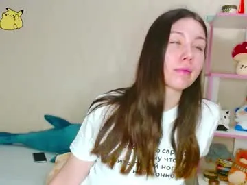 pink_pikachu_ Image 18