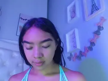 pocahontas_moon Image 17