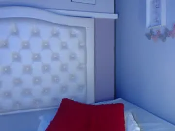 pocahontas_moon Image 5