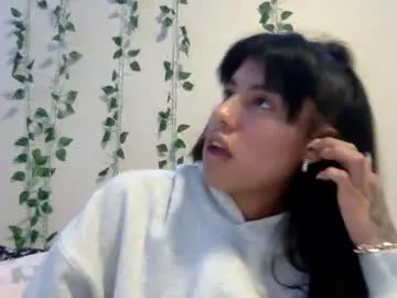 pretty_girl828687 Image 11