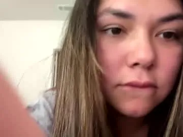 prettylatinamomma01 Image 13