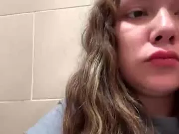 prettylatinamomma01 Image 3