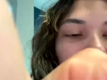 prettylatinamomma01 Image 4