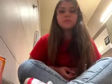 prettylatinamomma01 Image 6