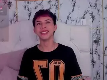 prince_apolo Image 14