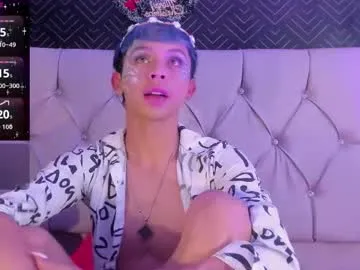 prince_apolo Image 5