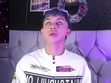 prince_apolo Image 6