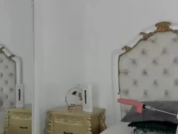 princsgirl_ Image 14