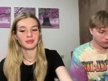 pussymoneywet Image 4