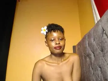 queen_sashavixen Image 18