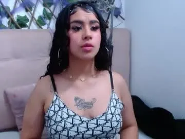 queengp's Thumb Image