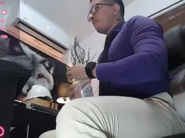 randylukehot Image 12