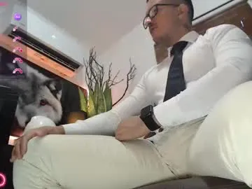 randylukehot Image 13