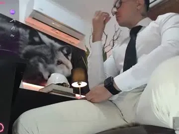 randylukehot Image 7