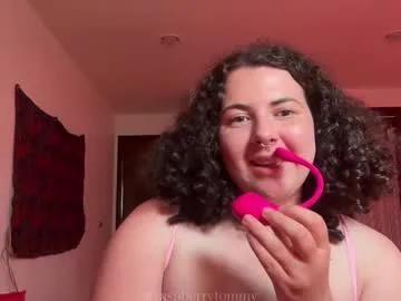 raspberrytommy Image 12